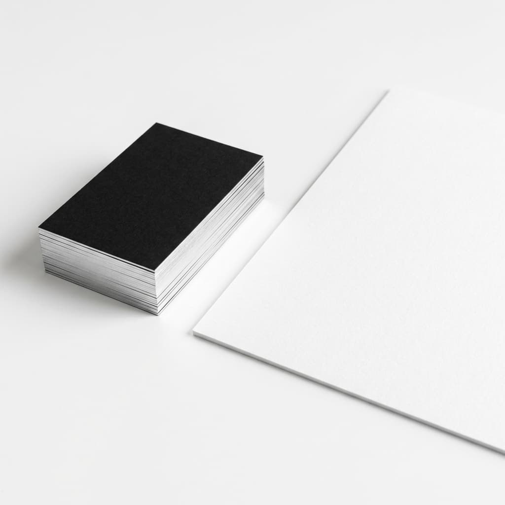 Corporate Collateral